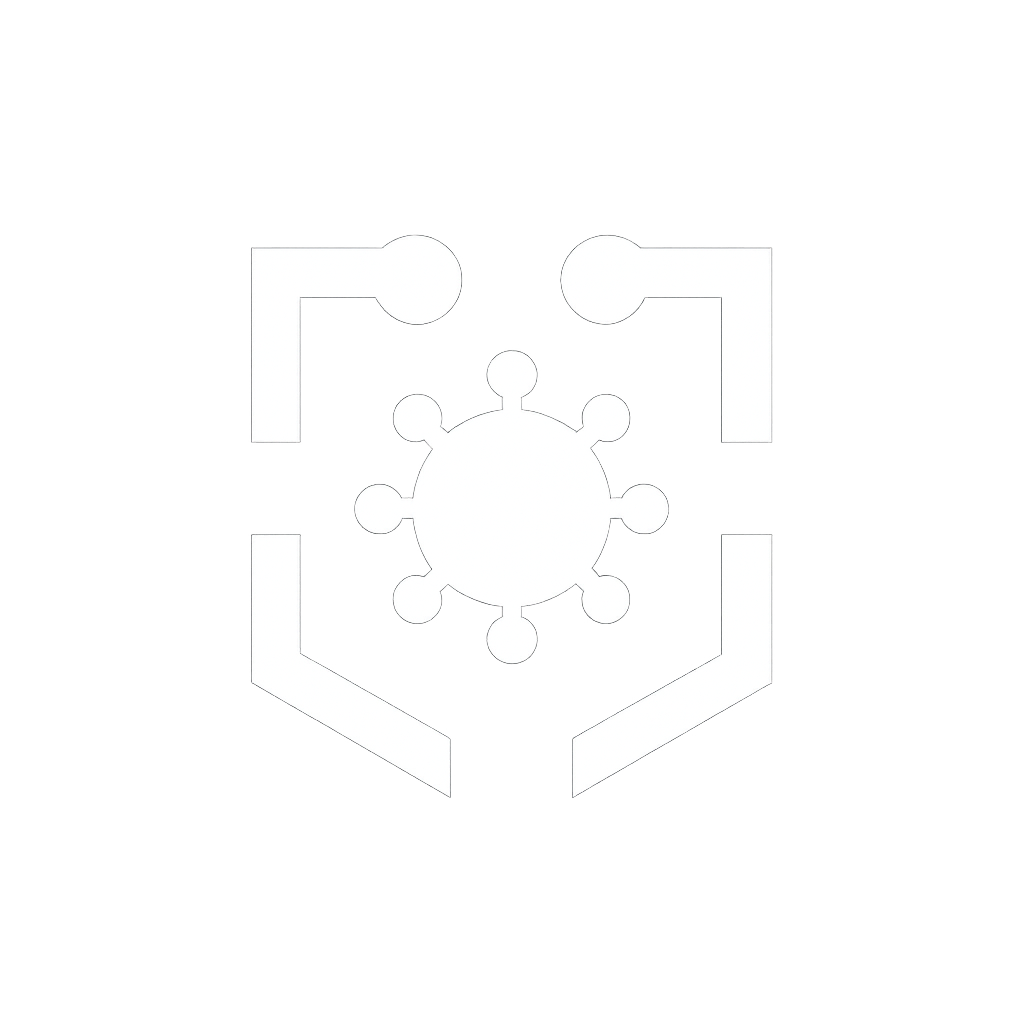 FOC Teleclinic Logo